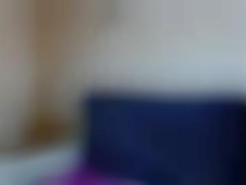 marienwerder online - nachricht senden, -webkit-transform transform