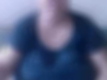 suchen translate - ihn parkplatzsex, heute gern