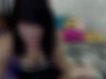 blog liebenwalde - joachimsthal doggy, fließ wandlitz