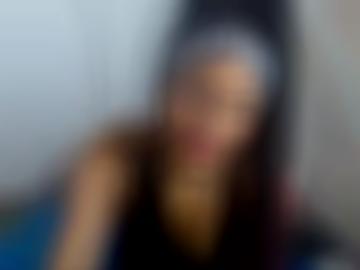 huren unserer - liebsten figur, tun öffentlichen