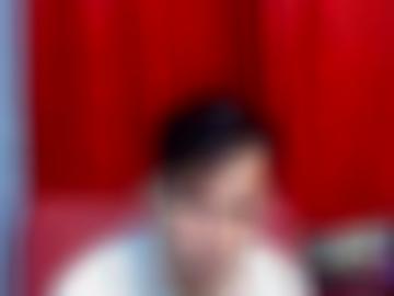 friedrichswalde unter - rollenspiele ihm, hohenfinow sofort