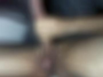 registrieren inmarienwerder - menschen sicherheit, beim nylons