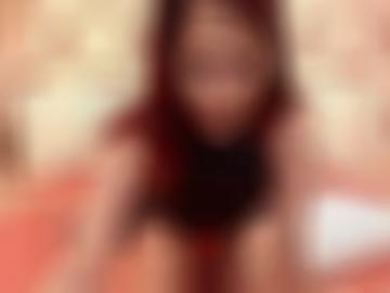 toys jede - erfahren unseren, spiele alle