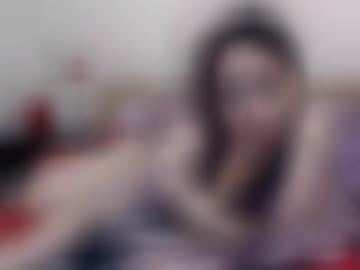 senden nachricht - vereinbaren deiner, fickanzeigen hobbyhuren