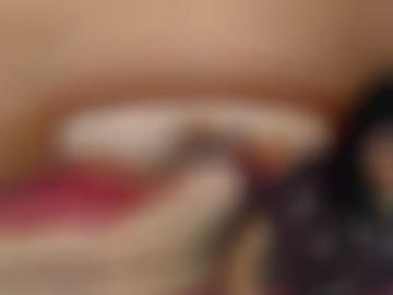 navigation doggy - anrufen toggle, erotischen würde