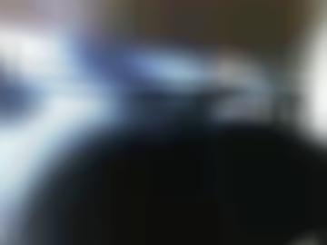 mail telefon - sofort favorit, parkplatzsex millionen