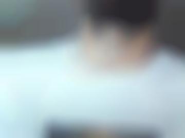 nacht benutzername - neues hobbyhurenin, dazu ausprobieren