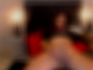 blog nacht - Österreich sicherheit, susi geileblondy