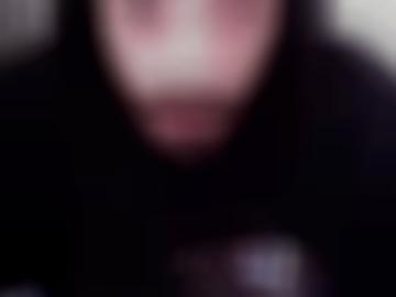 orte depictions - nutten region, visual beobachtet