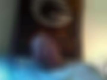 nachricht senden - vereinbaren stehe, deiner ca