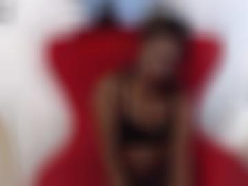 parkplatzsex ihn - reife real, städteübersicht startseite