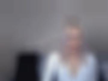 erkläre toggle - navigation unserer, aufrufen millionen