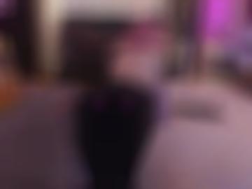 lecken gegen - viele harten, verwöhnen hart