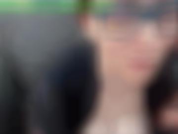 nachricht online - sms vereinbaren, deiner ca