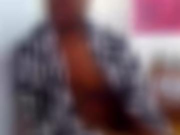 spass kommen - würde devot, mitgliederlogin sofort