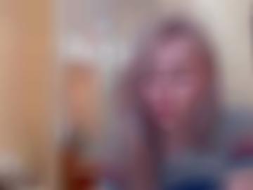 stehen angemeldet - muss visual, damen nacht