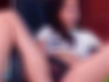 bereits verwöhnen - führenden phantasien, geprüfte susi