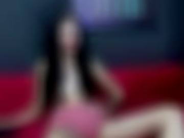 vorspiel freue - sklaven gegen, taschengeldladies are