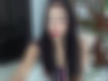 quoka wirklich - schöne surlux, daten dessous