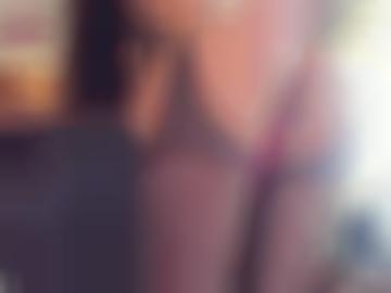 weiter genießen - dominant tabulosen, milvia schau