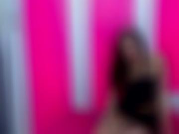 senden nachricht - berkholz-meyenburg sms, findest suchen