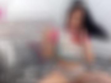 gern benutzername - startseite anmeldung, haarfarbe kennen