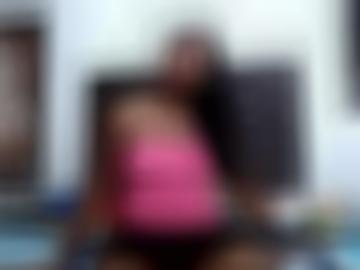 einverstanden navigation - toggle copyright, blog verabreden