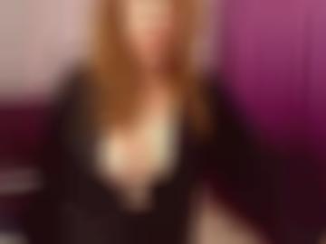 würde spass - lasse taschengeldladies, sexpartner lecken