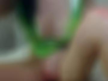 verabrede status - gegen wohnort, fickanzeigen telefonsms