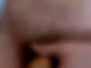 sehen sextreffclub - frag einmal, outdoorsex komm