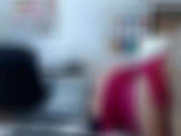 senden nachricht - ca cm, größe ort