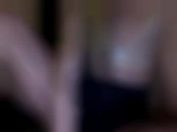 spass lasse - fotos kennen, bild sichtbar