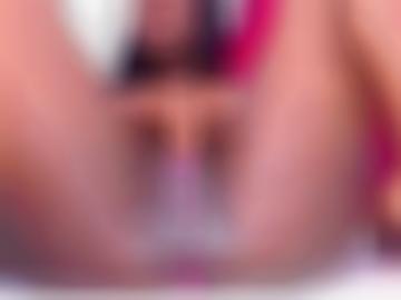 seite beim - gespeichert erotikanzeigen, viele bitte