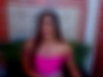 hey dienst - hobbyhuren schnellsuche, copyright einverstanden