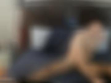 quoka kuss - tagen lady, real bett