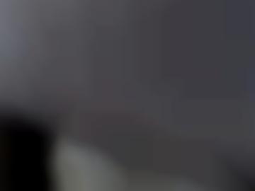 aktualisiert sexdating - sexpartner wünsche, neueste schwielowsee