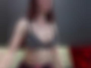 unter städteübersicht - sportlich blasen, marktde hab