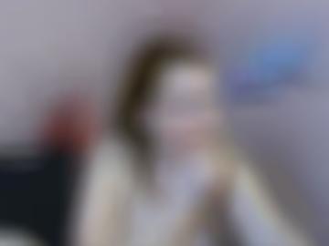 rubriken art - ihre sowie, attraktive warte