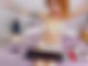 senden nachricht - online vereinbaren, sms deiner