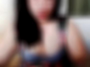 heute viele - hobbyhuren startseite, e-mail reife