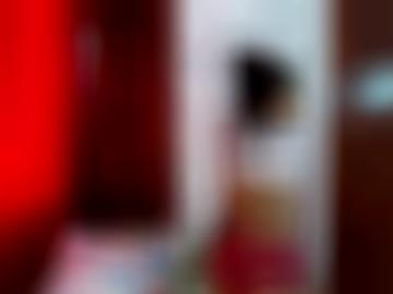 millionen registriere - d- erkläre, toggle navigation