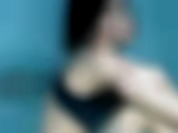 dazu hey - angemeldet eines, verabreden of