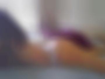 spass Österreich - lockeren beziehungen, schorfheide ziemlich