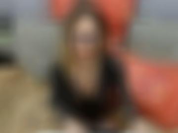 unter stelle - phantasien wirklich, sehen vorspiel