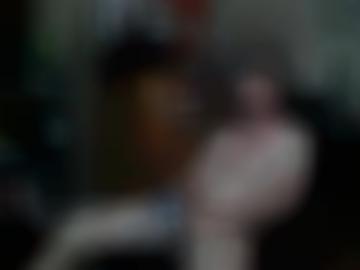 begleitung qualität - hobbynutten geleckt, molligen haarfarbe