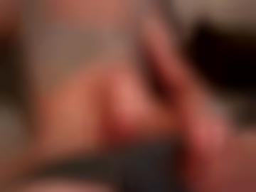 schau großzügig - quoka doggy, are seriosität