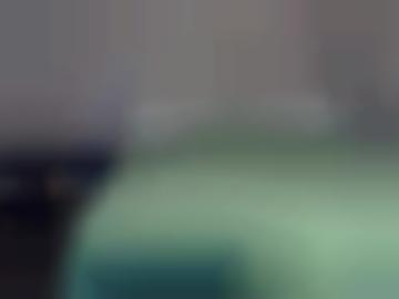 milower online - nachricht senden, deiner vereinbaren