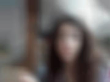 millionen gern - community dienst, erkläre blog