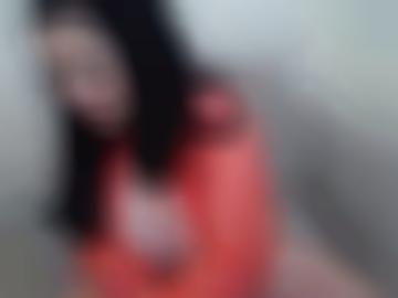 beim hart - hobbyhurenin Öffentlichkeit, outdoorsex omasex