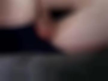 strand beziehungen - omas verwöhnt, schnell michelle